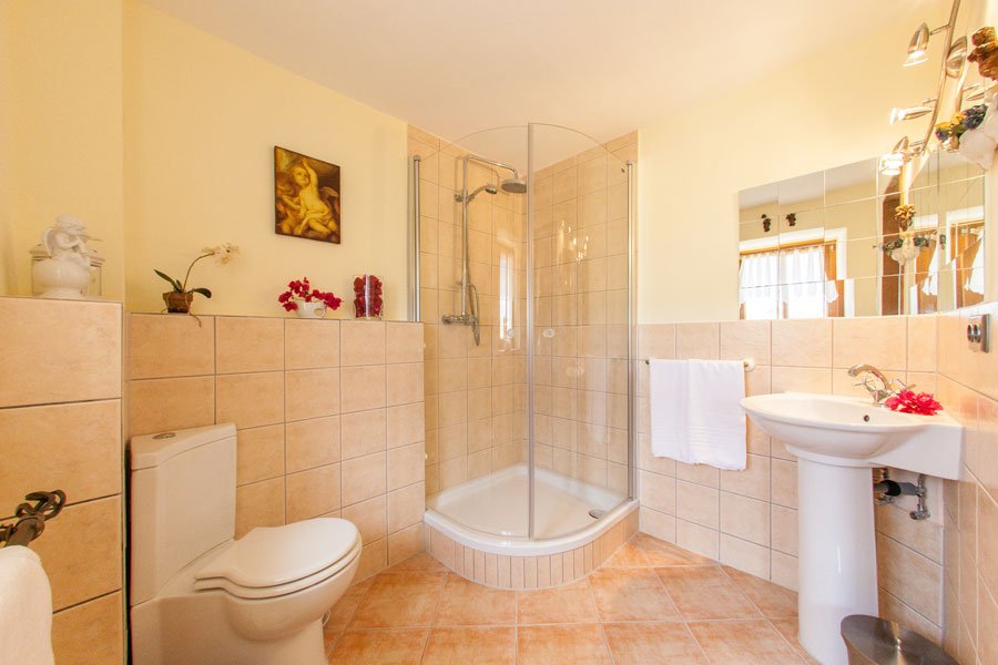 Ferienhaus für 5 Pers. - ObjektNr. 786 - Image# 2