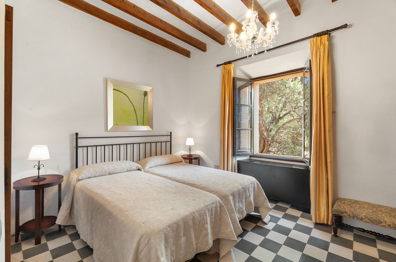 Landfinca in Bunyola - Image# 5